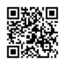 QR Code for 19FS6c3Q3pssSWjgFsJxHjY8Pq7pbEFb8s