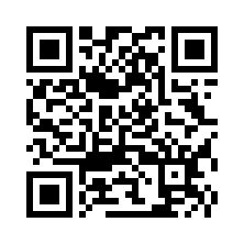 QR Code for 19FS7fEWnq1MsUAStGRNZrdta2GqKZzyP8