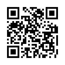 QR Code for 19FS7gpYqRXyU6eit1815En4EWFZYBa8Xk