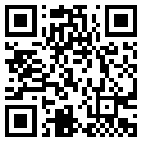 QR Code for 19FS86FByU5GAke1UTX39yXbgQhiVGuq2S