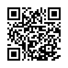 QR Code for 19FS8EtB8a2gKnevKRM8zk8fEMZqGLEbEq
