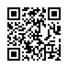 QR Code for 19FS8wtWJEbky3Knsqs2XkqkfeCixBRWDZ