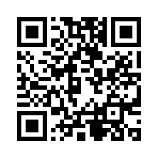 QR Code for 19FS92WSkd4UYxeCSb3tac7DG9kmb3gPS1