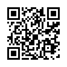 QR Code for 19FS9VQVzhg85uj4F8SeCASo6pNNp9pRAz