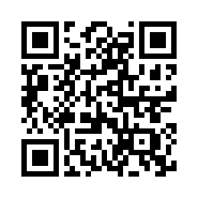 QR Code for 19FSARQpiwJ73nEXP2iujcU7RyDfzNjSVu