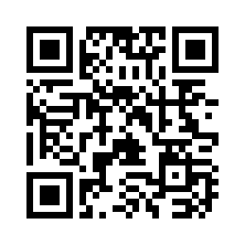 QR Code for 19FSAr3FdcdwVQbwSDmWL9hhXjWrXG35BY