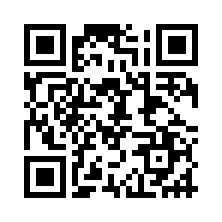 QR Code for 19FSBNcBwmr8GhL95FeuvQG2ZuvQGhjxYW
