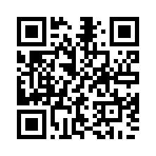 QR Code for 19FSBVHkXJkuk53Ewbc2Ud7nBRapnfjite