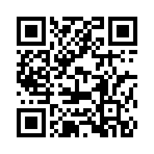 QR Code for 19FSBe4FSwb1hPrA8yMLoDabBE6Qt3k7Fd