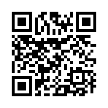 QR Code for 19FSBq8dDnm8NaW85TH48kQkKNpTH1fyt5