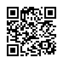 QR Code for 19FSBrMkHvcLhS5MUpHtbjSvgws1ds4kFL