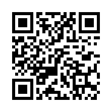 QR Code for 19FSDeB1NFWuCySzVFZKYZMKHFFvbvgXr5
