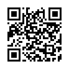 QR Code for 19FSDnuxsUxDyuG3YtbFaKe7JntUP6fAnu