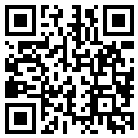 QR Code for 19FSEd8EEzPXA9aibtBUSi8RrmFsnMtSLJ