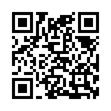 QR Code for 19FSFeLbjLejoEac1TUuSo2Yik9PuAef1g
