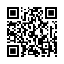 QR Code for 19FSFeRo2f7wqL8BFvTubPCWcFK5iNiNCw