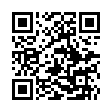 QR Code for 19FSFmTTqh6SWVokA8G9KXj9gr1N5mVSwp
