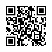 QR Code for 19FSGZu5T7CPaTW7t21be6SoNqBzvHGRv2