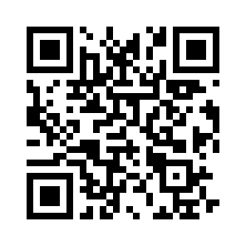 QR Code for 19FSH3SuRzNLcmgyR8aEMnbNCLqyfmYaBe