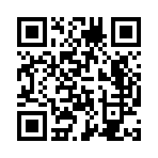 QR Code for 19FSJ2FE1xLFbK5bfzWh8EFi3m27exsdRx