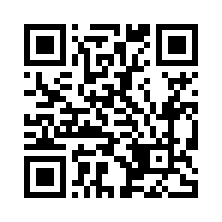 QR Code for 19FSJUSYJXAbsF3khQuD45iVXw1jTJw6pj