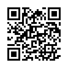 QR Code for 19FSK7cbyMp6JRcDmNmjV4eV95WXi8BiT3