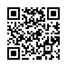 QR Code for 19FSKJWdbpLFw5Sj9tp1oBkmuJ4ihRpvto