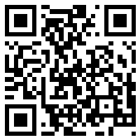 QR Code for 19FSKjwH9dzv5ALrAcWcXD3BBuR84AEV4k