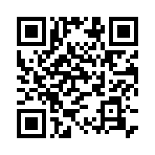QR Code for 19FSMQmJfbwXLcKF7nqoWWPsWpQLVJVBn4