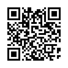 QR Code for 19FSNDUSziHfpbzW15vcSyznWMiMv3sVGj