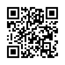 QR Code for 19FSNWd1Vm9CFjt1DzhiLAeEXSDXzhPHLd