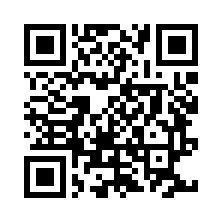 QR Code for 19FSQ3YXCZE1etNZPHJ3B2LvaEnVH7CXqD