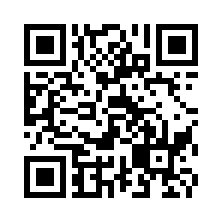 QR Code for 19FSQgdo8cHkco2dk1CJCVFe6vHGkfy4eq