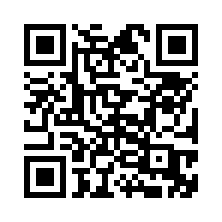 QR Code for 19FSRo1cSUfVDzWswwEaMdNMCs5KAcBLiq