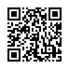 QR Code for 19FSSATdaF4qTNJhUBsMj9kRBLrF2YB66E