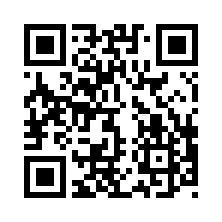 QR Code for 19FSSmuiriySqo2Axep9tbLAj7grGCQw9S