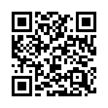 QR Code for 19FST5Xqk2LMfuTqvFGnWLyzCswHTMT5uQ