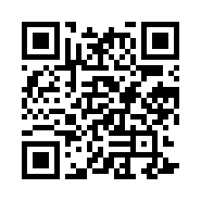 QR Code for 19FSUR2boH94VaSsAcC8CS9VCfjsKbGiGK