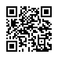 QR Code for 19FSURXPMPgSMhXi82WG39Q5WmMrRzu3df