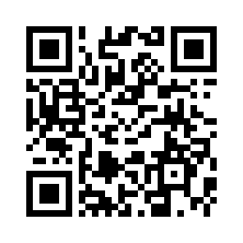 QR Code for 19FSUhwJb135f7YquZ1JFDuRxNSMADHJ2j
