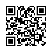 QR Code for 19FSWKdY6Mg8tygoNqthL33APG6HxzDy8C