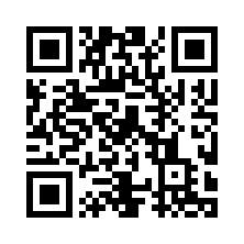 QR Code for 19FSWLVwJR3seUG9Wz7DCeS4UBivpFb4Uf