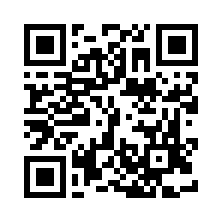 QR Code for 19FSX1yjnDoVqCdpWKVC2HpWcvm8k1pQ2b