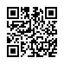 QR Code for 19FSXPKqmC9vceveVdokE4WrF56VPhcHt3