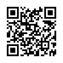 QR Code for 19FSXnt7htGGmwUUA5spyfUmYD3dE5GD4R