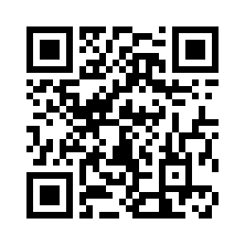QR Code for 19FSbT2qBohedcs3mM81ueTUZr7TST1Jpf