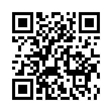 QR Code for 19FScjGL7qao3wCE3B5A6xCBK4YVCPpXDJ