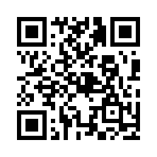 QR Code for 19FSdAHkX3L2ettTiGAds2gnVCtQrWS2NP