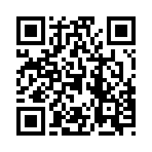 QR Code for 19FSfPUPj7PzAMapGNfDVVe4PrZ4CBCY2C