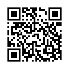 QR Code for 19FSfnYXfNHfxXywWm9BVGsVZUvwzCJCX
